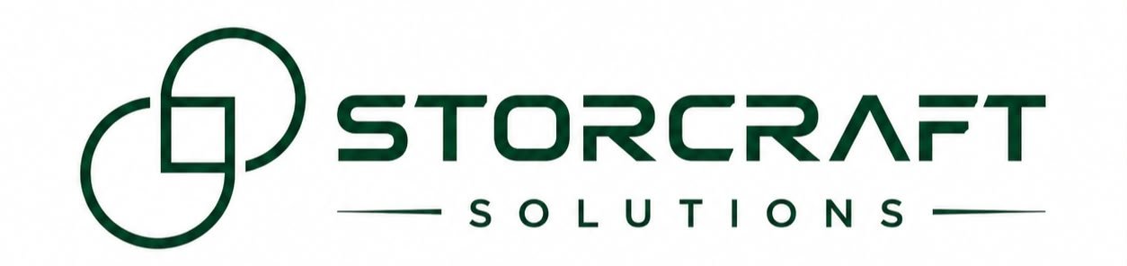 Storcraft solutions